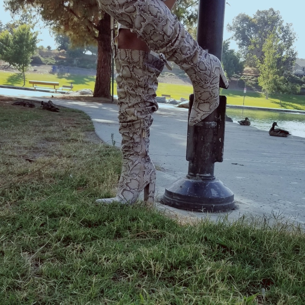 Last pairs ❗Sexy thing limited quantity - Picture 5 of 5